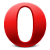 Get opera browser